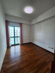 Southaven I (D21), Condominium #473034961